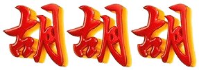logo EVOTOTO